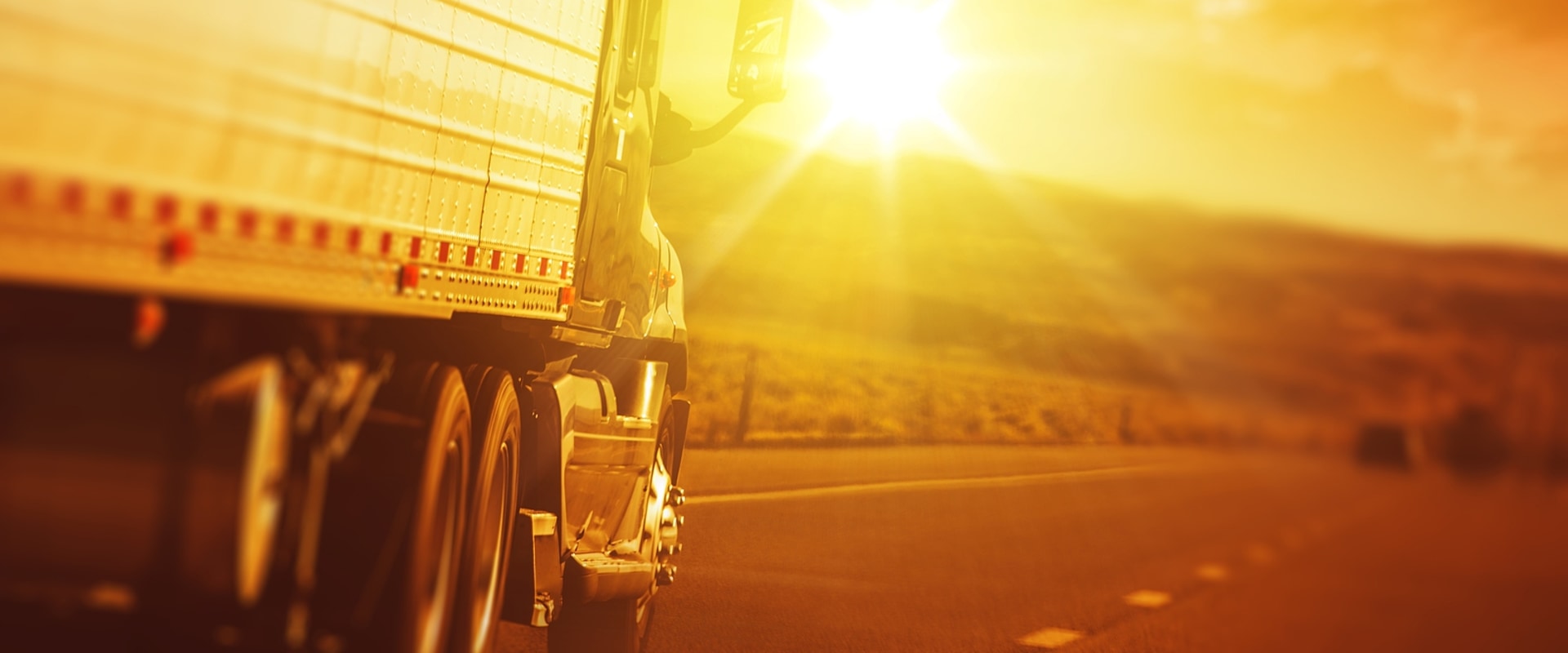 Surcharges and Reinstatement Fees for Driver's Licenses in California