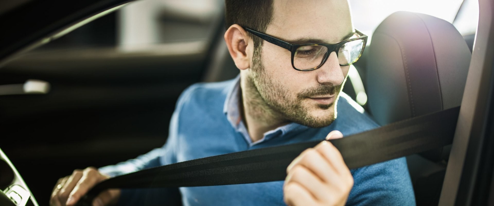 California Traffic Ticket Fines: Everything You Need to Know