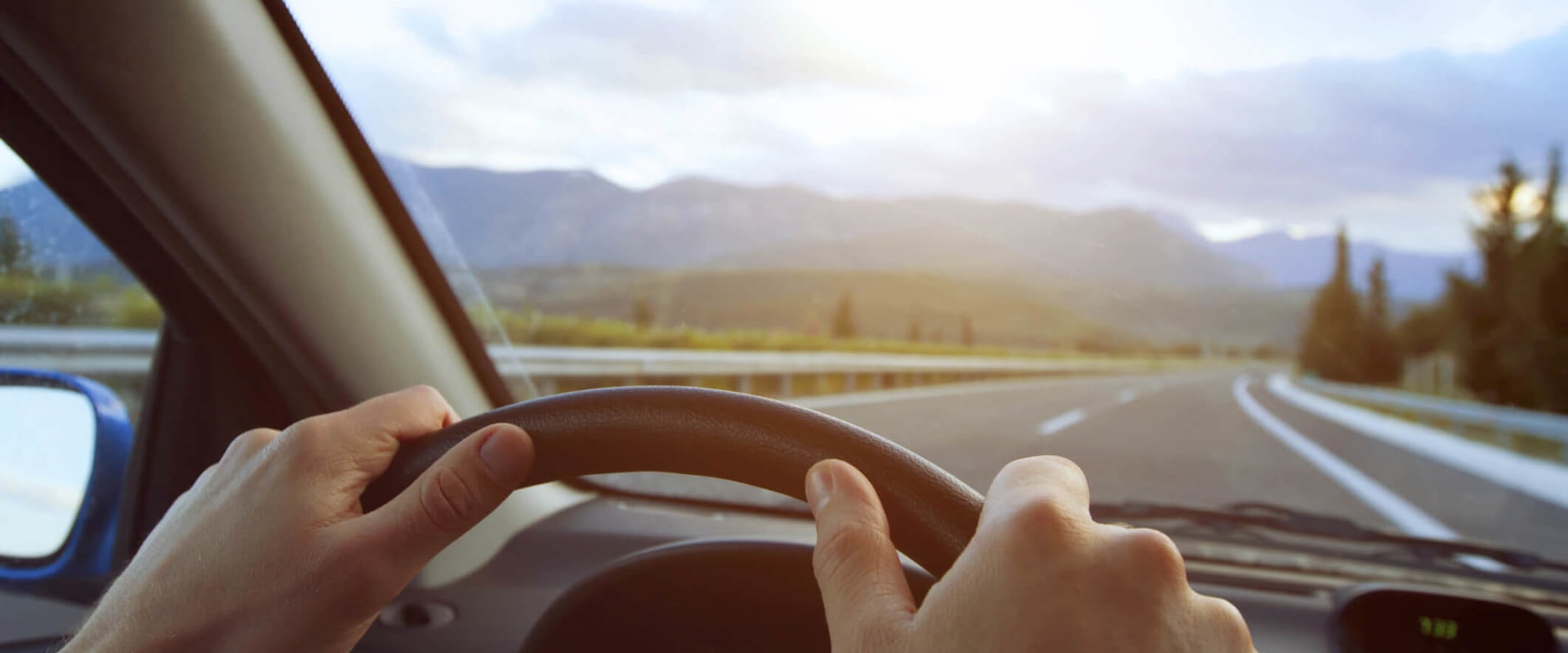 California License Suspension: What You Need to Know