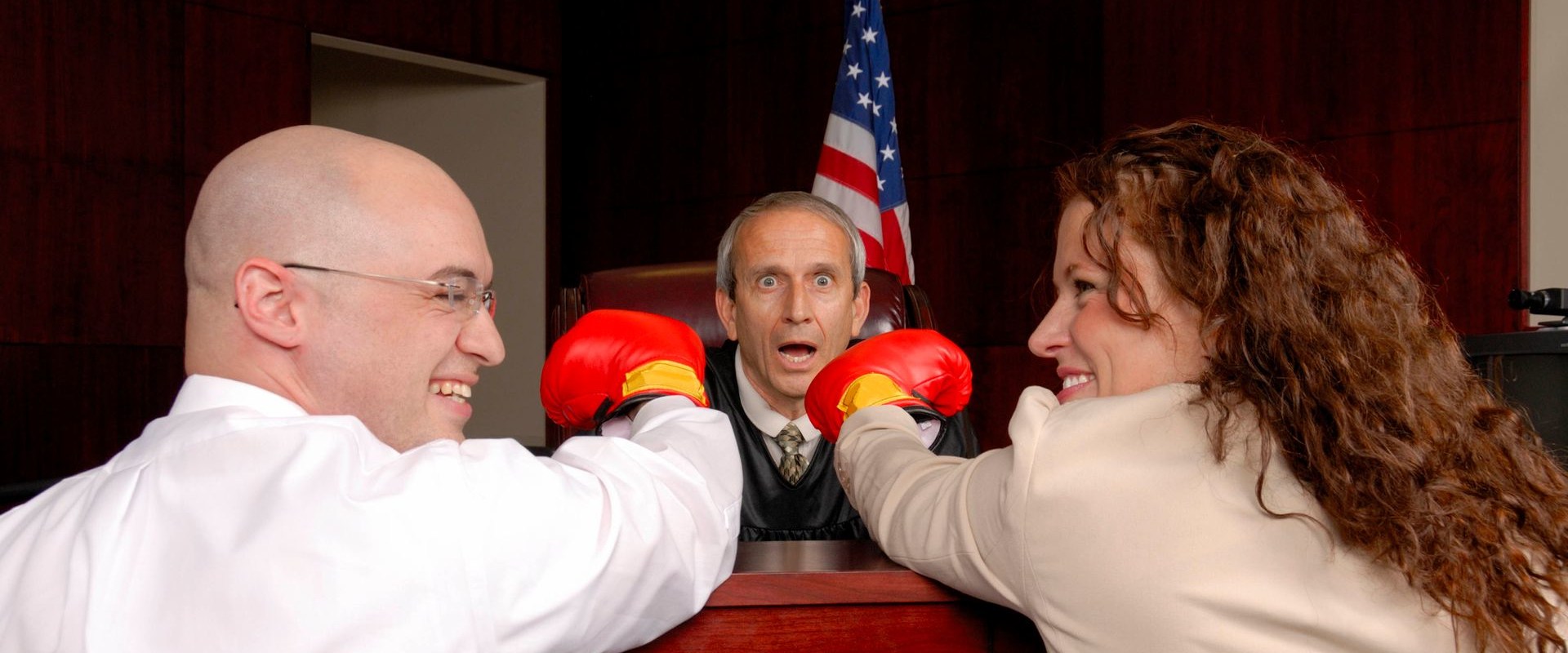 Defending a Speeding Ticket in California