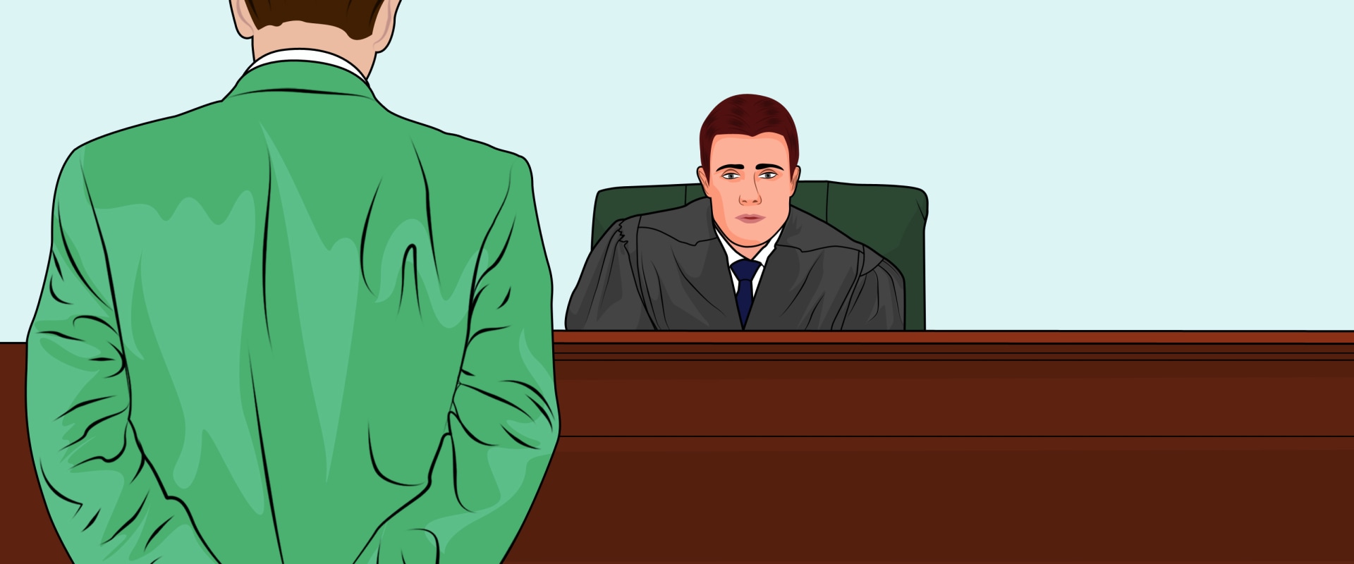 Understanding the Court Process for Traffic Violations