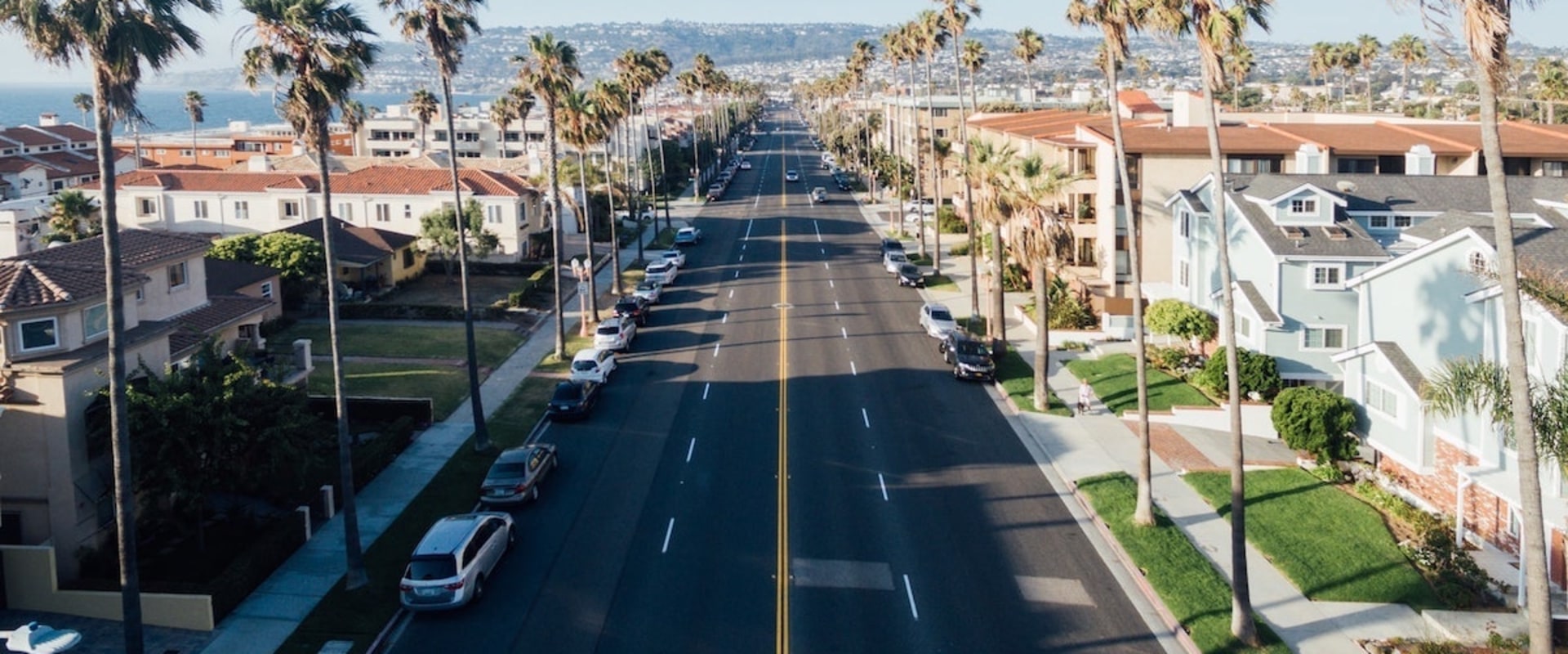 Applying for a Driver's License in California