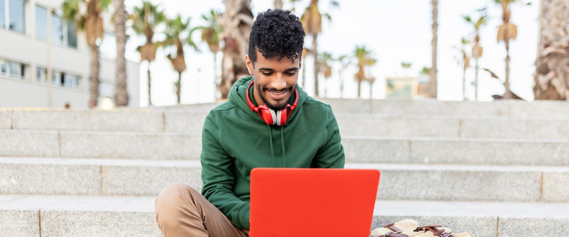 Steps to Completing an Online Course in California