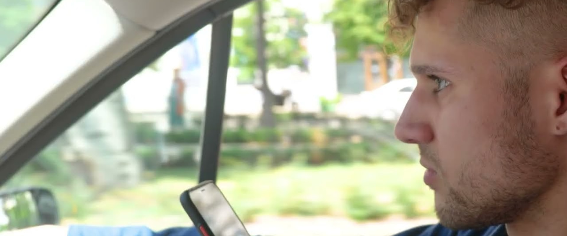 Approved Online Traffic Schools in California