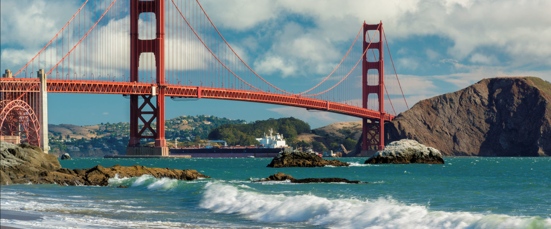 California Speed Limits: Exploring Traffic Laws by State