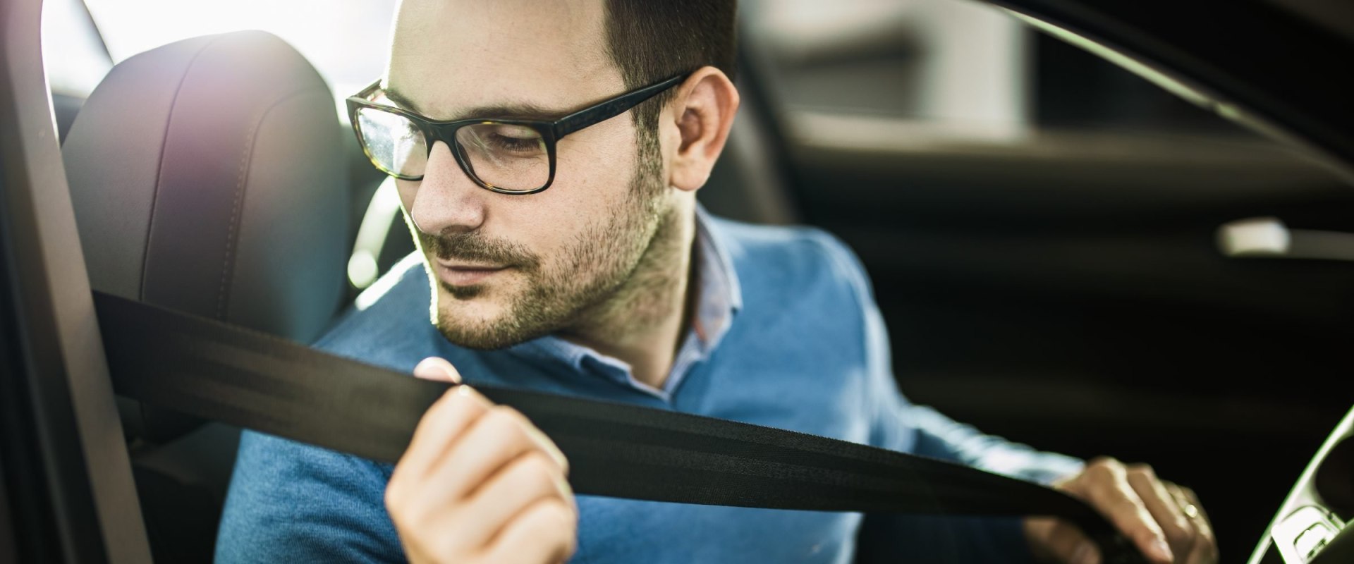 Everything You Need To Know About Speeding Ticket Fines In California
