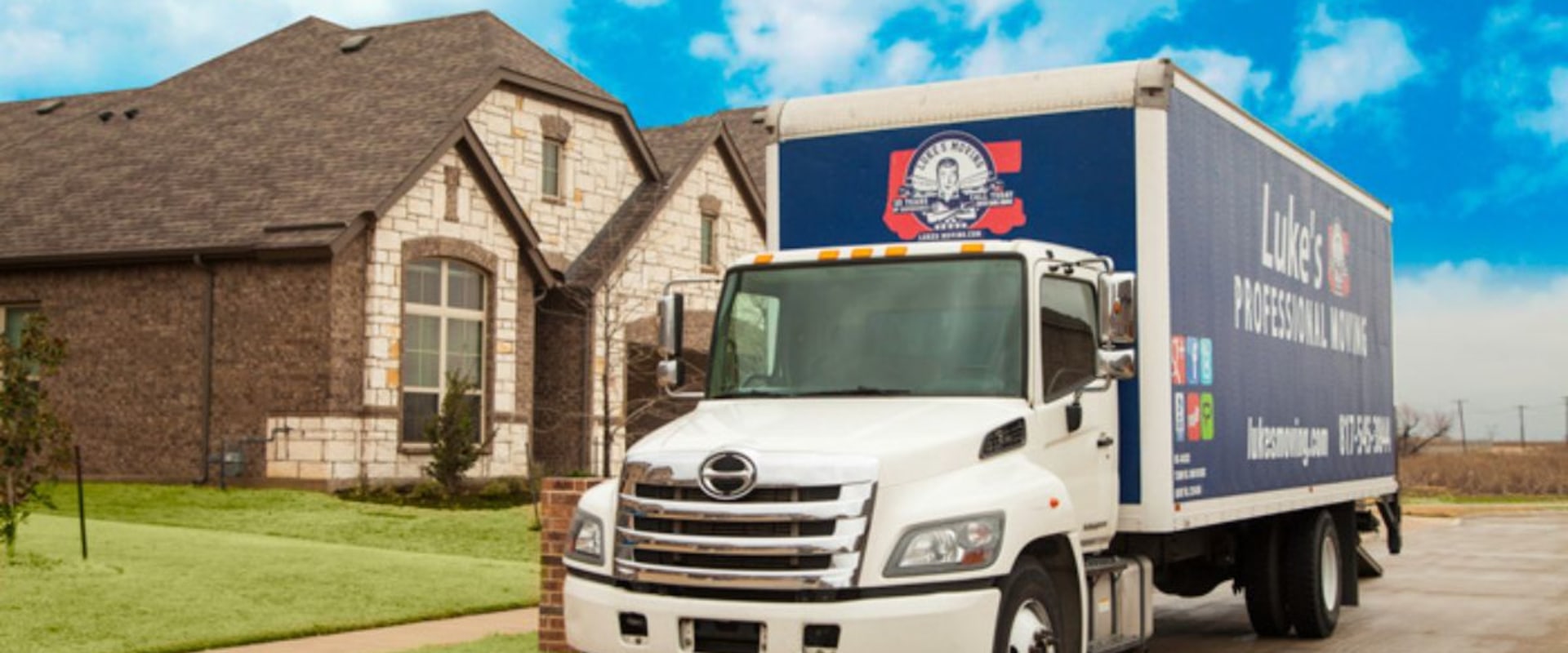 The Colony Movers: Expert Tips for a Smooth Relocation