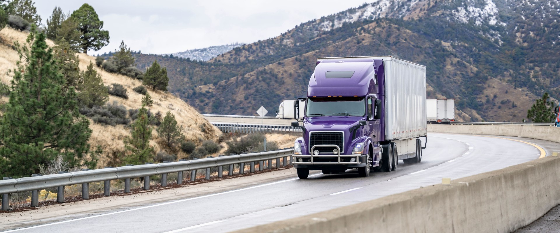 The Ins and Outs of State-to-State Movers