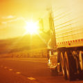 Surcharges and Reinstatement Fees for Driver's Licenses in California
