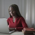 Requesting a Driving Record from an Online Service Provider in California