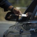 California Traffic Ticket Fines: An Overview