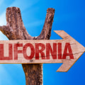 Approved In-Person Traffic Schools in California