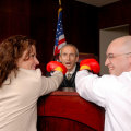 Defending a Speeding Ticket in California