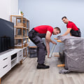 The Ultimate Guide to Professional Movers: Tips from an Expert