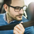 Right of Way Laws in California: An Overview