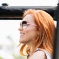Reviewing Your Driving History in California