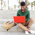 Steps to Completing an Online Course in California