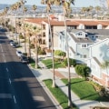 Understanding California's DMV Points System