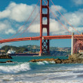 California Speed Limits: Exploring Traffic Laws by State