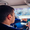 Reckless Driving in California