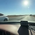 Understanding Radar and Laser Detection Devices for California Speeding Tickets