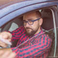 Negotiating a Plea Bargain for a Traffic Violation in California