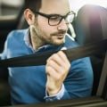 Everything You Need To Know About Speeding Ticket Fines In California