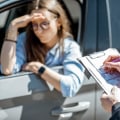 Pay Traffic Fines Online in California