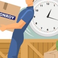The Importance of Transparent Moving Rates