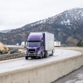 The Ins and Outs of State-to-State Movers