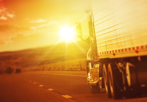 Surcharges and Reinstatement Fees for Driver's Licenses in California