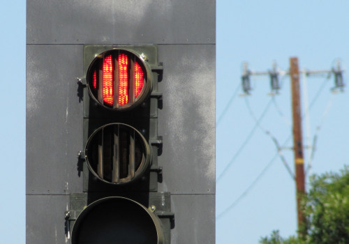 Understanding California DUI Fines
