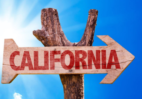 Approved In-Person Traffic Schools in California