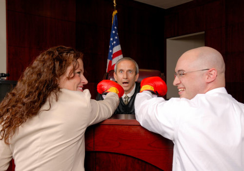 Defending a Speeding Ticket in California