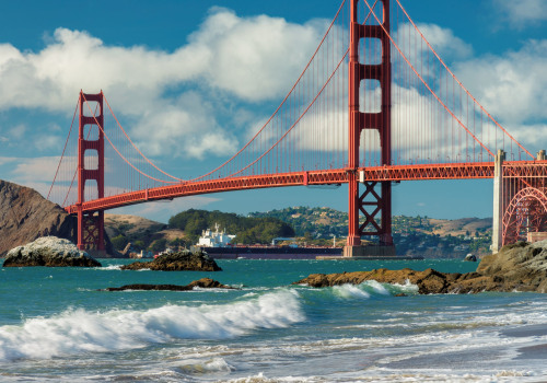 California Speed Limits: Exploring Traffic Laws by State