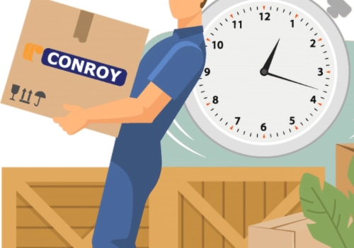 The Importance of Transparent Moving Rates