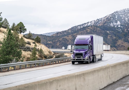 The Ins and Outs of State-to-State Movers